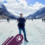 Dheeraj Kumar, founder of ChargebackDesk